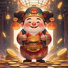 波音娱乐平台怎么样
